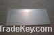 Nickel bar/rod and plate/sheet