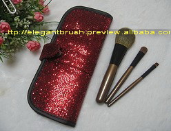 3pcs brush set