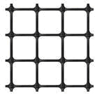 Biaxial Geogrid - GG4040