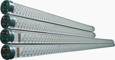 LED Tube light