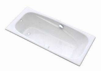 bathtub    NH-001