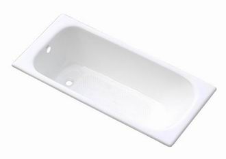 bathtub    NH-008