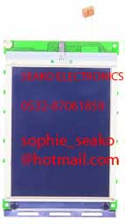 character lcd module