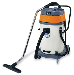 Vacuum Cleaner