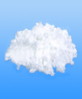 nitrocellulose