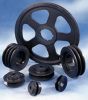 V Belt Pulley (SPZ/SPA/SPB/SPC)