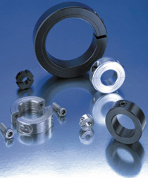 Shaft Collars