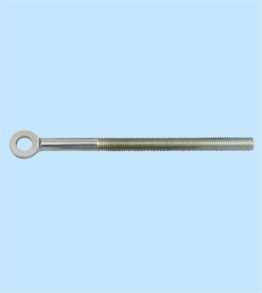 Press Eye Bolt