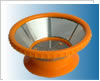 juicer sieve