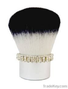 kabuki brush