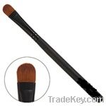 High quality Eye brushes