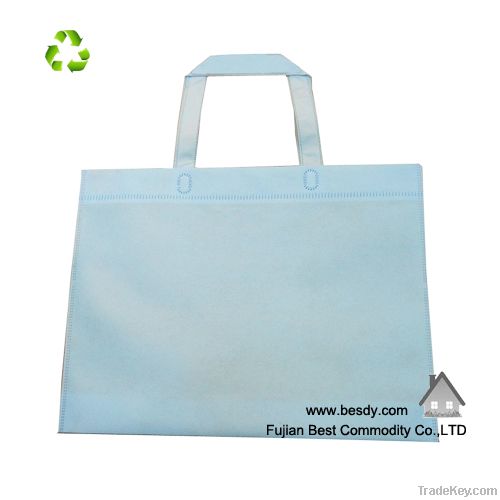 non woven punch bag