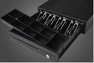 POS cash drawer with 330(cash drawer330)