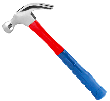 Claw Hammer