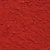 iron oxide red 190 bulk in stock