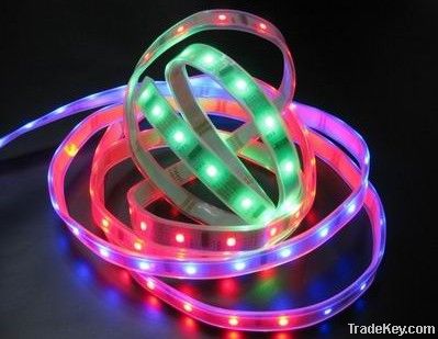 Waterproof LED Strip Light