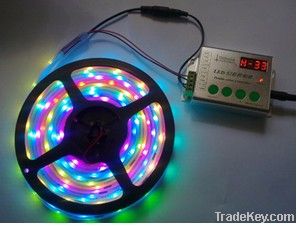 Waterproof LED Strip Light