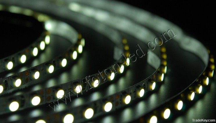 Color Changing LED Strip Bar