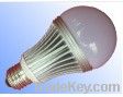 LED Dimmable Bulbs