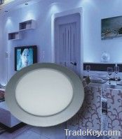 LED Downlight