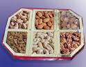 Almond Supplier | Almond Exporter | Almond Manufacturer| Almond Trader | Almond Buyer | Almond Importers | Import Almond