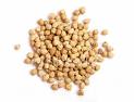 Chick Peas