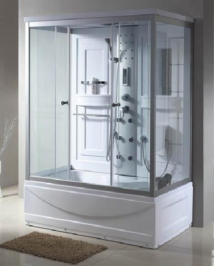 luxury shower room HX-8004