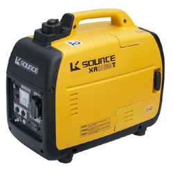 portable generators