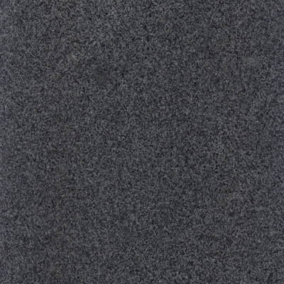 Granite Tiles G654 Dark Grey from China