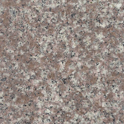 Granite Tiles - Peach Flower(G687)