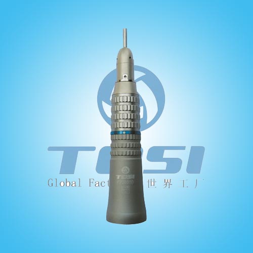 Contra Angle Dental Handpiece