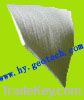 needle punched geotextile