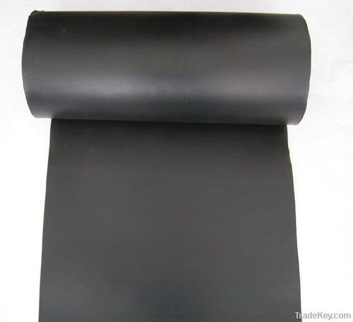 waterproof geomembrane