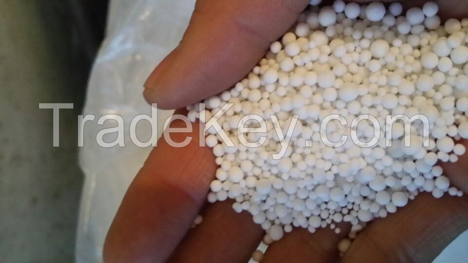 Potassium nitrate granular