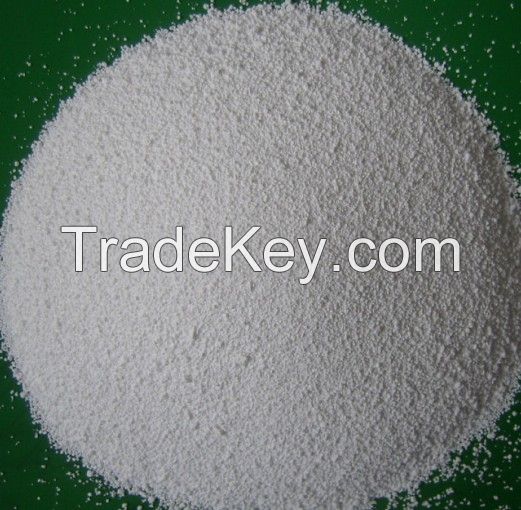 Potassium carbonate