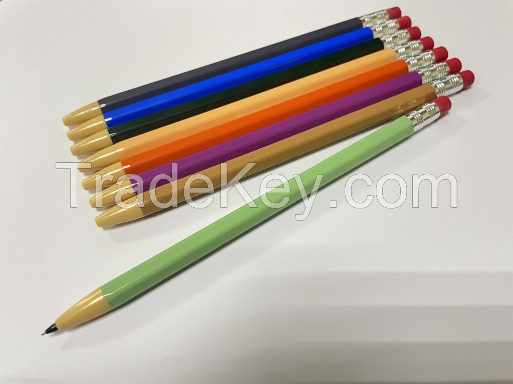 MGP Mechanical Pencil (AE-269-AP)