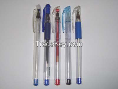 MGP Ball Pen (169-BP)