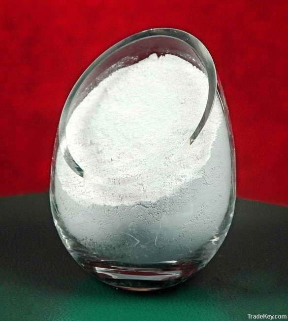 Cerium Oxide Polishing Powder