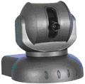 SOHO Camera