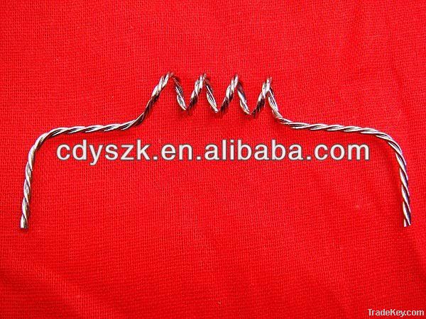 indium wire price