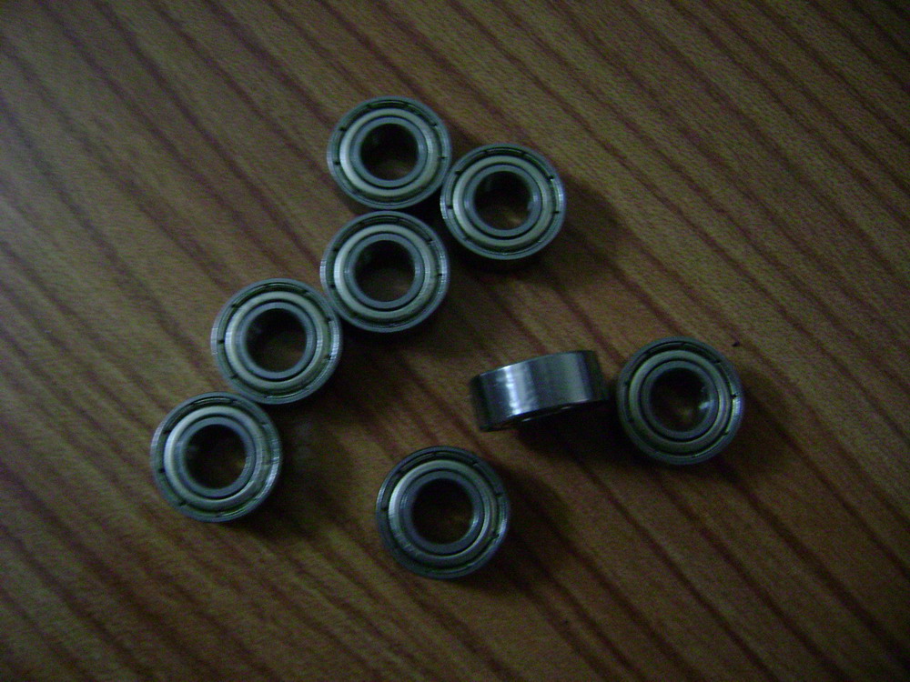 BRASS   BEARING