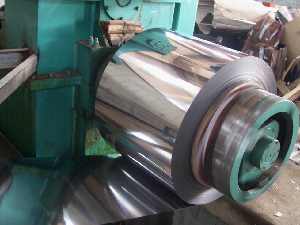 stainless steel circle/coil/sheet 201/202/304/309/310/316/409/410/430