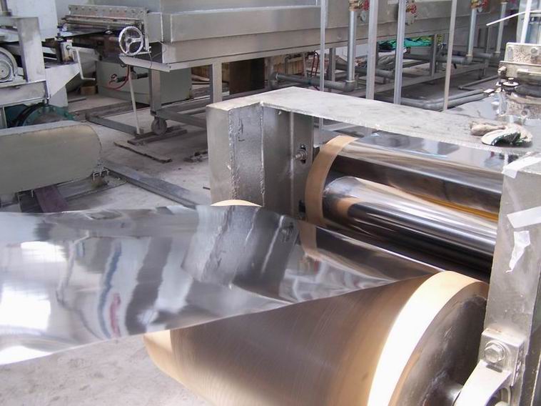 stainless steel circle/coil/sheet 201/202/304/309/310/316/409/410/430.