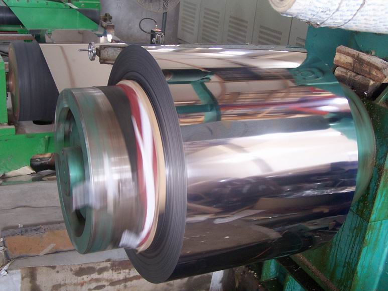 stainless steel circle/coil/sheet 201/202/304/309/310/309/410/430 etc