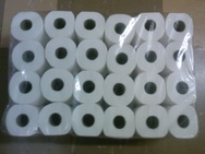 Toilet Paper