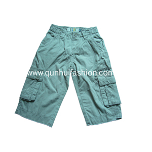 boy&#039;s pants