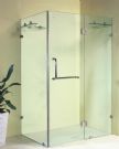 Shower Enclosures