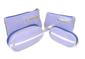 Cosmetic bags2