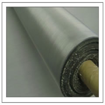 stainless steel wire mesh