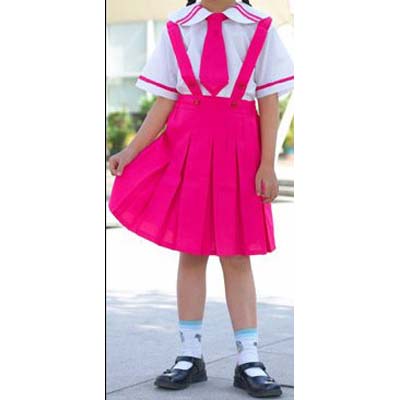 School Uniform